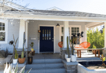 The #1 Regret Sellers Have When They Don’t Use an Agent The #1 Regret Sellers Have When They Don’t Use an Agent