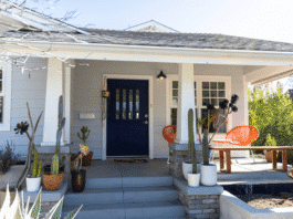 The #1 Regret Sellers Have When They Don’t Use an Agent