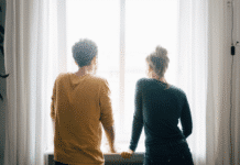 Are Big Investors Really Buying Up All the Homes? Here’s the Truth. Are Big Investors Really Buying Up All the Homes? Here’s the Truth.