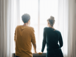 Are Big Investors Really Buying Up All the Homes? Here’s the Truth.