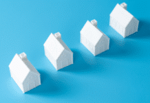 Why Rising Foreclosure Headlines Aren’t a Red Flag for Today’s Housing Market Why Rising Foreclosure Headlines Aren’t a Red Flag for Today’s Housing Market