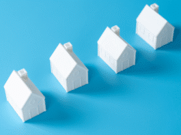 Why Rising Foreclosure Headlines Aren’t a Red Flag for Today’s Housing Market