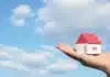 downsizing milpitas in Milpitas
