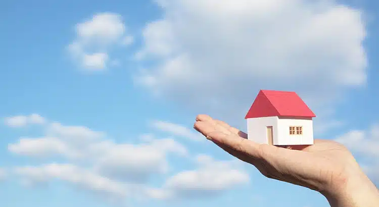milpitas homes for sale in Milpitas