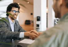 Mortgage Rates Recently Hit a 3-Year Low. Here’s Why That’s Still a Big Deal. Mortgage Rates Recently Hit a 3-Year Low. Here’s Why That’s Still a Big Deal.