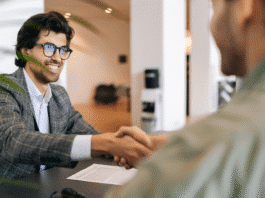 Mortgage Rates Recently Hit a 3-Year Low. Here’s Why That’s Still a Big Deal.