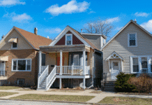 You May Not Want To Skip Over That House That’s Been Sitting on the Market You May Not Want To Skip Over That House That’s Been Sitting on the Market