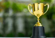 Top 2026 Housing Markets for Buyers and Sellers Top 2026 Housing Markets for Buyers and Sellers