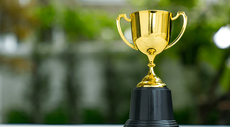 Top 2026 Housing Markets for Buyers and Sellers