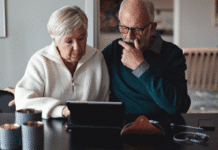 Why So Many Homeowners Are Downsizing Right Now Why So Many Homeowners Are Downsizing Right Now