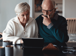 Why So Many Homeowners Are Downsizing Right Now