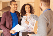 Inventory Is Making a Comeback in 2026 Inventory Is Making a Comeback in 2026