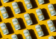 Four Ways Your Home Equity Can Work for You Four Ways Your Home Equity Can Work for You