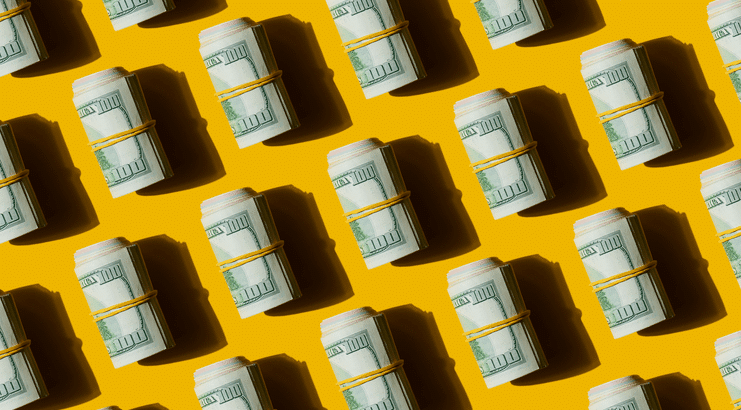 Four Ways Your Home Equity Can Work for You