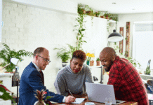 The Price You Set Can Make (or Break) Your Sale The Price You Set Can Make (or Break) Your Sale