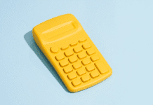 Home Insurance Costs Are Rising: What Buyers Should Plan For Home Insurance Costs Are Rising: What Buyers Should Plan For