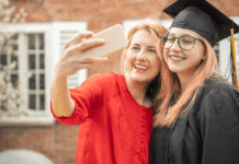 How Your Equity Could Help Younger Generations Buy a Home How Your Equity Could Help Younger Generations Buy a Home