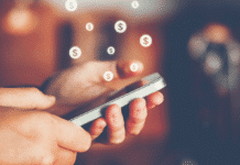 Renting vs. Buying: The Numbers Might Surprise You Renting vs. Buying: The Numbers Might Surprise You