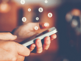 Renting vs. Buying: The Numbers Might Surprise You