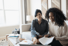 Top Mistakes Homeowners Are Making in 2026 (And How To Avoid Them) Top Mistakes Homeowners Are Making in 2026 (And How To Avoid Them)