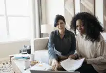 Top Mistakes Santa Clara Home Sellers Make top mistakes in Santa Clara