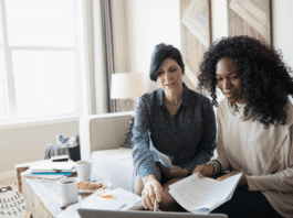 Top Mistakes Homeowners Are Making in 2026 (And How To Avoid Them)