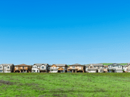 It’s Getting More Affordable To Buy a Home