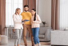 Top 3 Reasons To Buy a Home Before Spring Top 3 Reasons To Buy a Home Before Spring