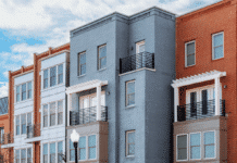 Why Townhomes Are Popular with Today’s First-Time Buyers Why Townhomes Are Popular with Today’s First-Time Buyers