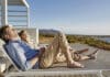 Demand for Vacation Homes Is Still Strong