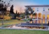 The Hidden Truth About Luxury Homes in Cupertino cupertino homes for sale in Cupertino