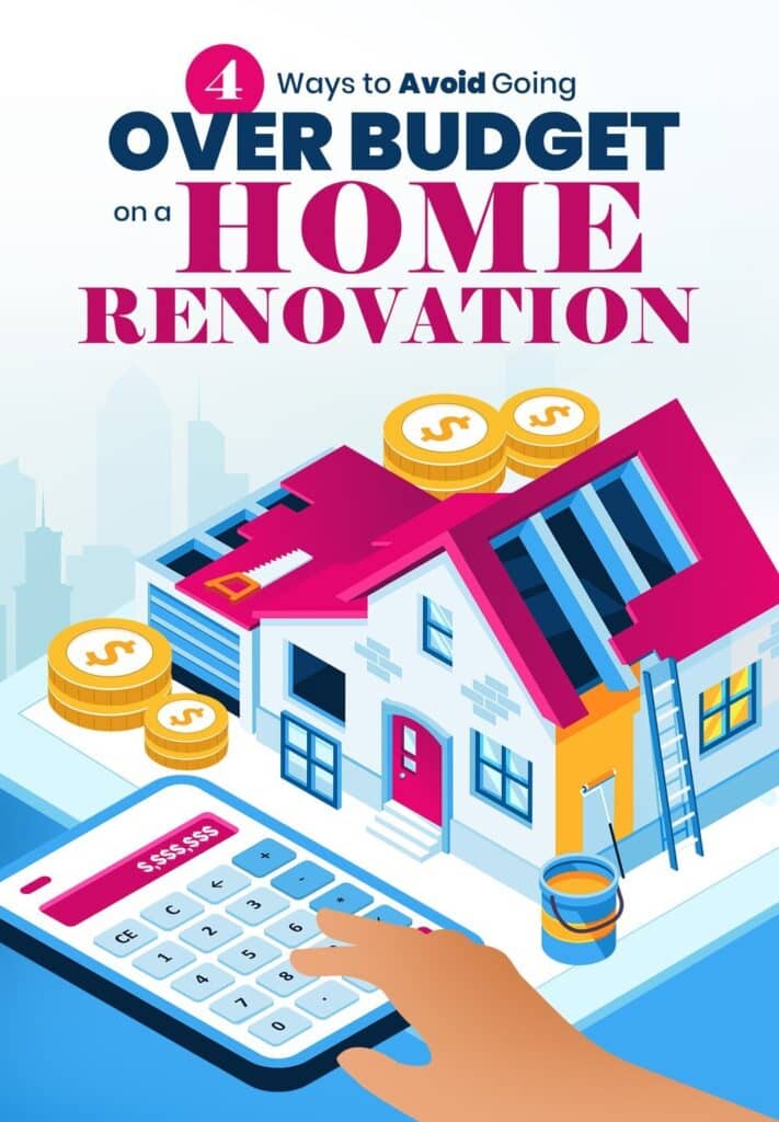 sunnyvale homes for sale in Sunnyvale sunnyvale homes for sale in Sunnyvale