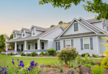 The Best Week To List Your House Is Almost Here The Best Week To List Your House Is Almost Here