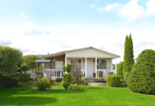 Is It Better To Rent Than Buy a Home Right Now? Is It Better To Rent Than Buy a Home Right Now?