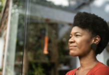 Foreclosure Numbers Are Nothing Like the 2008 Crash Foreclosure Numbers Are Nothing Like the 2008 Crash