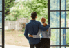 Do You Think the Housing Market’s About To Crash? Read This First Do You Think the Housing Market’s About To Crash? Read This First