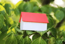 Why Today’s Foreclosure Numbers Aren’t a Warning Sign Why Today’s Foreclosure Numbers Aren’t a Warning Sign