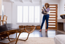 The Rooms That Matter Most When You Sell The Rooms That Matter Most When You Sell