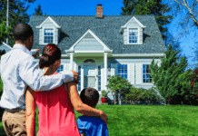 The Truth About Where Home Prices Are Heading The Truth About Where Home Prices Are Heading