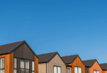 Mortgage Rates Just Saw Their Biggest Drop in a Year Mortgage Rates Just Saw Their Biggest Drop in a Year