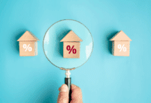 What a Fed Rate Cut Could Mean for Mortgage Rates What a Fed Rate Cut Could Mean for Mortgage Rates