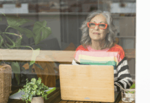 What Mortgage Delinquencies Tell Us About the Future of Foreclosures What Mortgage Delinquencies Tell Us About the Future of Foreclosures