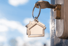 2026 Housing Market Outlook 2026 Housing Market Outlook