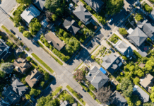 Is the Housing Market Going To Crash? Here’s What Experts Say Is the Housing Market Going To Crash? Here’s What Experts Say