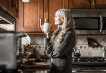 The Reason Homes Feel Like They Cost So Much (It’s Not What You Think) The Reason Homes Feel Like They Cost So Much (It’s Not What You Think)