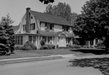 Why You Don’t Need To Be Afraid of Today’s Mortgage Rates Why You Don’t Need To Be Afraid of Today’s Mortgage Rates