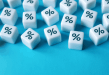 Why Experts Say Mortgage Rates Should Ease Over the Next Year Why Experts Say Mortgage Rates Should Ease Over the Next Year