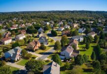 Why Home Prices Aren’t Actually Flat Why Home Prices Aren’t Actually Flat