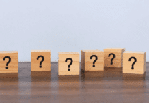 Are Builders Overbuilding Again? Let’s Look at the Facts. Are Builders Overbuilding Again? Let’s Look at the Facts.