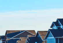 Would You Let $80 a Month Hold You Back from Buying a Home? Would You Let $80 a Month Hold You Back from Buying a Home?